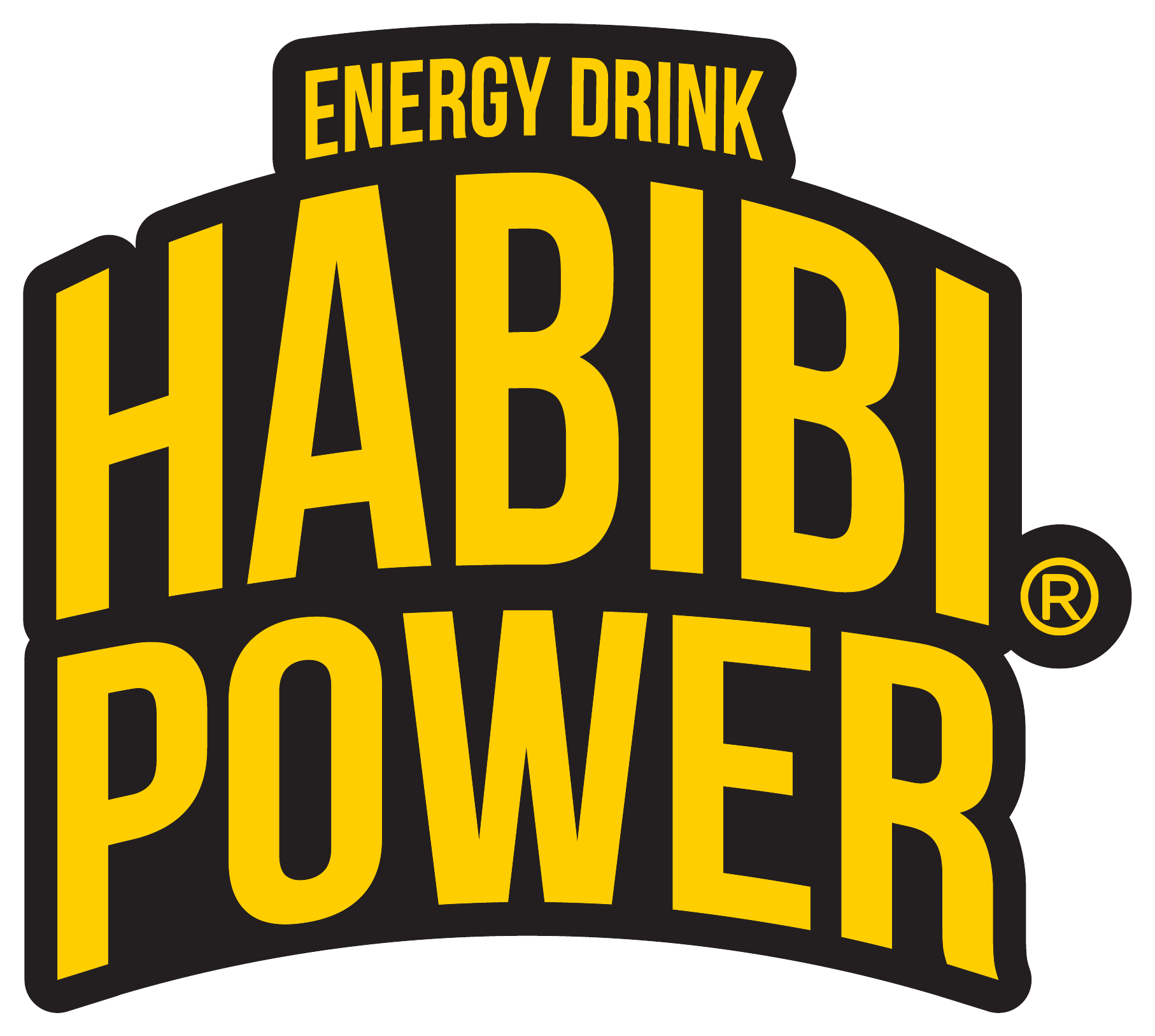 Habibi Power