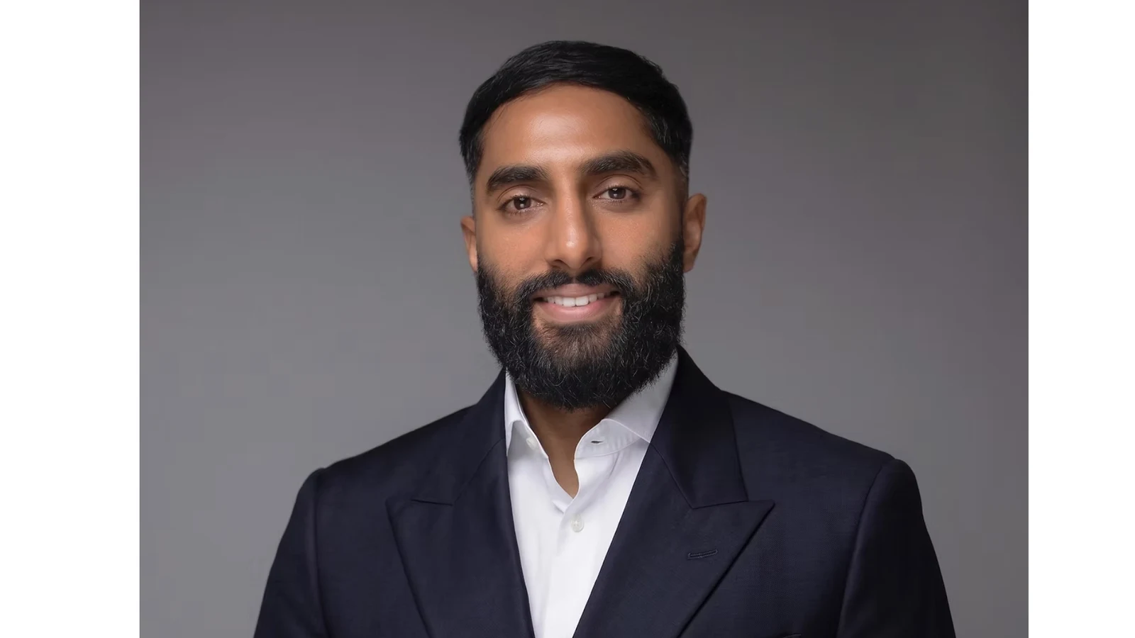 Adam Ali