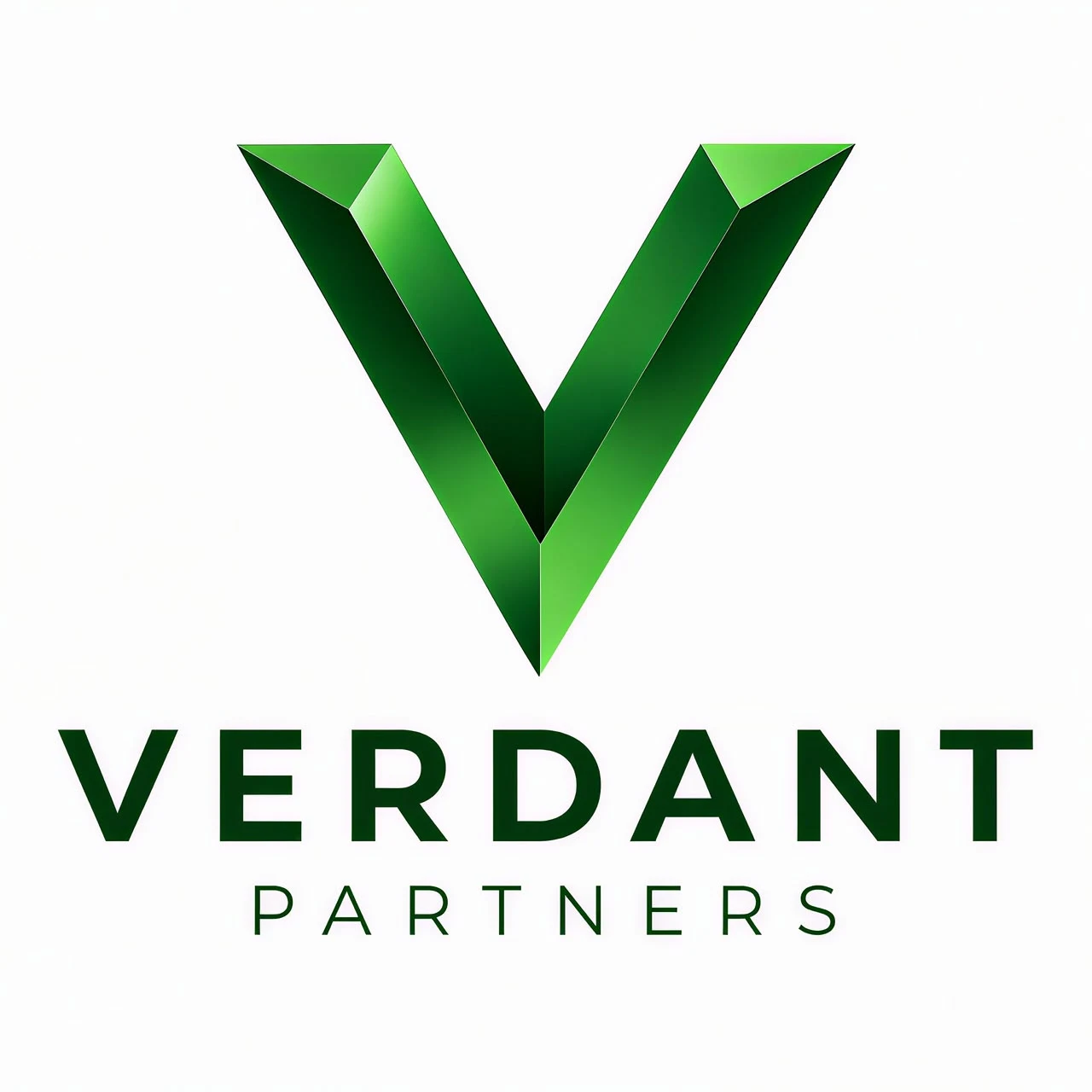 Verdant Partners
