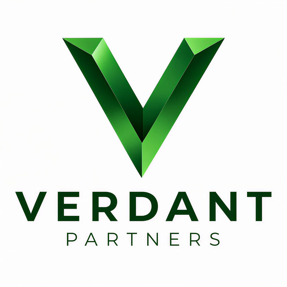 Verdant Partners, shareholder of Habibi Power